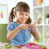 Ravensburger Freundschaftsbändchen, 6 lat(a) Podgląd zdjęcia produktu 10