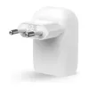 Belkin WCA005VFWH Belkin Netzladegert USB-C 30W PD + PPS Podgląd zdjęcia produktu 3