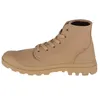 Palladium scarpe Mono Chrome, 73089271M Anteprima dell’immagine prodotto 2