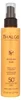 Thalgo Moisturising Milky Spray SPF50+ 150 ml Produktbild-Vorschau 1