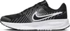 Nike Run Defy Herren Sneaker Turnschuhe Laufschuhe Sneaker Produktbild-Vorschau 2