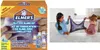 Elmer's Glitter-Slime-Set | avec colle à paillettes Voir les images du produit 12