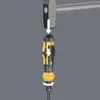 Wera Kraftform Kompakt 900 Set 1 Produktbild-Vorschau 4