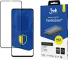 3mk Display Hybridglas FlexibleGlass Max für Samsung Galaxy Produktbild-Vorschau 2