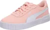PUMA CARINA 2.0 JR Kinder Sportschuhe - rosa r. 36 Produktbild-Vorschau 9