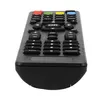 ORSEM Fernbedienung Original für Amstrad | HD-LINE | Produktbild-Vorschau 6