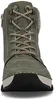 Rieker 45955 Stiefeletten Liane/Schwarz-Kiesel Größe EU 42 Produktbild-Vorschau 5