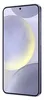 Galaxy S24, Cobalt Violet, 128 GB Produktbild-Vorschau 7