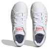 Adidas Kinder Sportschuhe Sneaker Disneys Vaiana Motiv Produktbild-Vorschau 11