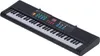 MQ6186 61-Tasten Digital-Keyboard, Multifunktionales Produktbild-Vorschau 1
