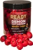 Starbaits Ready Seeds Bright Tiger Demon 250 ml Produktbild-Vorschau 1