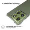 etui antywstrząsowe imoshion do Motorola Edge 70 - Podgląd zdjęcia produktu 3