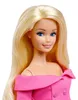 Barbie Signature gestylt von Andrew Mukamal -Puppe mit 3 Produktbild-Vorschau 5
