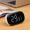 Digitálna kuchynská minútka, magnetická, funkcia časovača Náhľad obrázku produktu 6