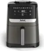 TEFAL Easy Fry Silence EY551HE0, Heißluftfritteuse, 5 l, 40 Produktbild-Vorschau 2