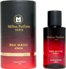 Melina Parfums - Red Magic Aïcha - Extrait de Parfum Mixte Produktbild-Vorschau 2