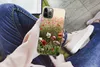 MuchoWow® Handyhülle Schutzhülle Hülle für iPhone 12 Pro Produktbild-Vorschau 3