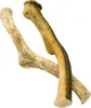 RF-Deer 1kg(40-50cm/1-3 Stück) natürliches Hirschgeweih, Produktbild-Vorschau 1