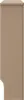 vidaXL Heizkörperverkleidung 112x19x81,5 cm MDF Produktbild-Vorschau 5