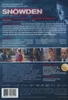 Snowden DVD Produktbild-Vorschau 2