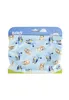 Snood Bluey Kids Voir les images du produit 5