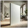 Commode 6 tiroirs Blanc Mat 100x33,5x71,5 Sideboard Armoire Voir les images du produit 11