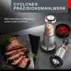 Salz- oder Pfeffermühle X-PLOSION®, M Produktbild-Vorschau 3