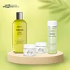 Medipharma Cosmetics, crema intensiva de aceite de oliva, Vista previa de la imagen del producto 5