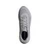 scarpe Adidas Supernova M FV6027 Anteprima dell’immagine prodotto 18
