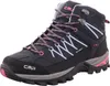 CMP Chaussures Rigel Mid WP, 3Q1294666UM Voir les images du produit 11