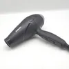 BaByliss 6713DE Haartrockner 2200 W Schwarz (6713DE) Produktbild-Vorschau 20