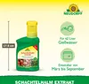 Neudorff Ekstrakt ze skrzypu polnego - 250 ml Podgląd zdjęcia produktu 3