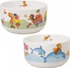 Villeroy & Boch Happy as a Bear Kinderbowl 0,4 l Produktbild-Vorschau 3