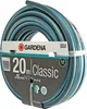 Gardena 15 Mm 20 M Gartenschlauch Durchsichtig  Produktbild-Vorschau 9