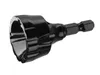 Odhrotovač vnější 3 - 19 mm, 1/4", FESTA Náhled obrázku produktu 1