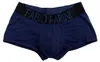 Fabio Farini - 4 Stück Herren Unterhosen - Retroshorts aus Produktbild-Vorschau 4