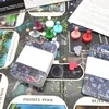 CLUEDO Verschwörung Produktbild-Vorschau 6