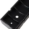 Rockler - Équerre de montage "Clamp-It®" à 90 Voir les images du produit 5