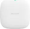 NETGEAR WL-AP WAX210-100EUS AX1800 Access Point PoE Voir les images du produit 1