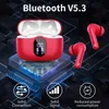 Kabellos Bluetooth 5.3 Sport In Ear Kopfhörer mit 4 Produktbild-Vorschau 7
