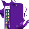 Cadorabo Hülle für Apple iPhone 7 PLUS / 7S PLUS / 8 PLUS Produktbild-Vorschau 5