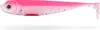 Lieblingsköder Gummifisch Zanderköder (12,5 cm, Pinky) Produktbild-Vorschau 3