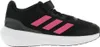 adidas Klettverschluss/Slipper Halbschuh RUNFALCON 3.0 EL K Produktbild-Vorschau 17