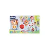 Chicco Bowling-Set, 1 Set Produktbild-Vorschau 19