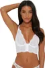 Gossard Krajková podprsenka s dlouhými kosticemi a Náhled obrázku produktu 4