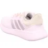 ADIDAS QT RACER 3.0 Damen Sportschuhe GY9243 - weiß r. 38 ⅔ Produktbild-Vorschau 19