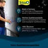 Tetra - Leitungswasseraufbereitung, Aqua Safe 250Ml, Produktbild-Vorschau 8