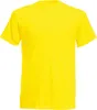 Fruit Of The Loom Herren Screen Stars Original T-Shirt Produktbild-Vorschau 2