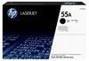 HP 55A tonercartridge, zwart (CE255A) Productafbeelding-voorbeeld 14
