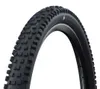 Schwalbe Nobby Nic HS 602, 26", MTB, Tubeless-Ready-Reifen, Produktbild-Vorschau 8